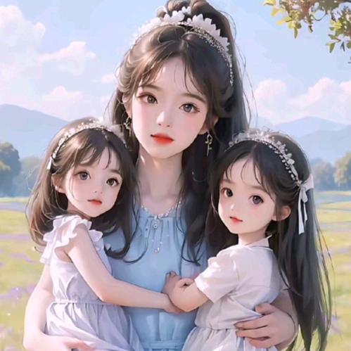 汉中妈咪双宝测评