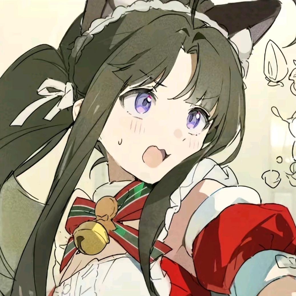 安玖凉