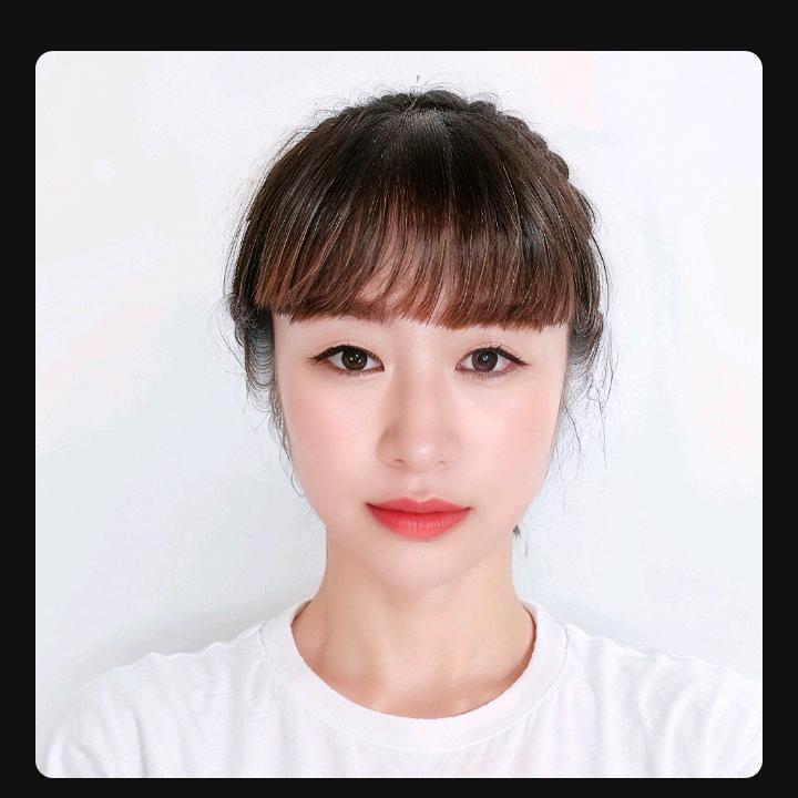 简单_253288155