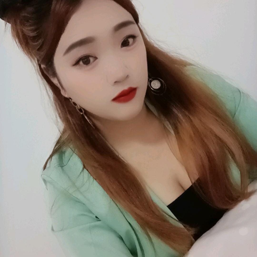 云南妹