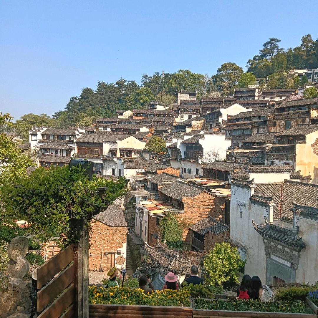 江湖老大