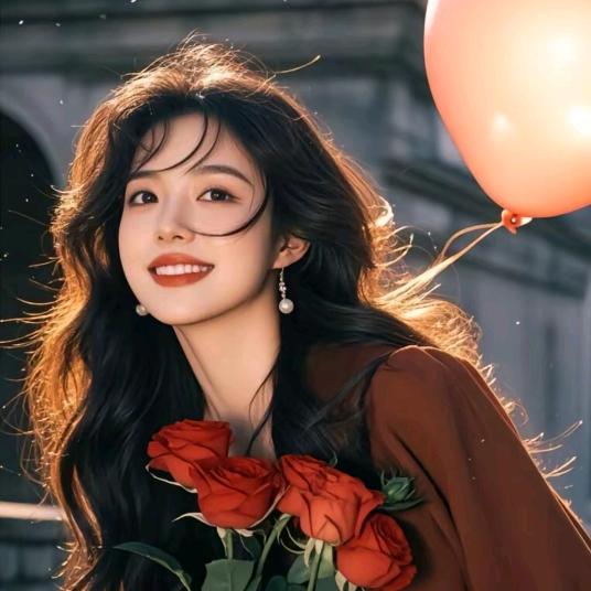 @半夏⁸²⁵（把我当做案例去警告自己）