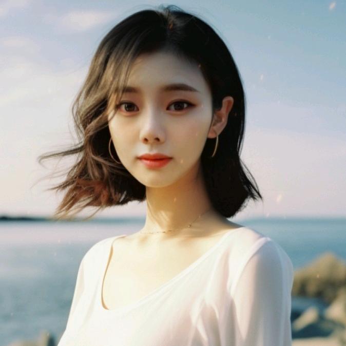 熹玥