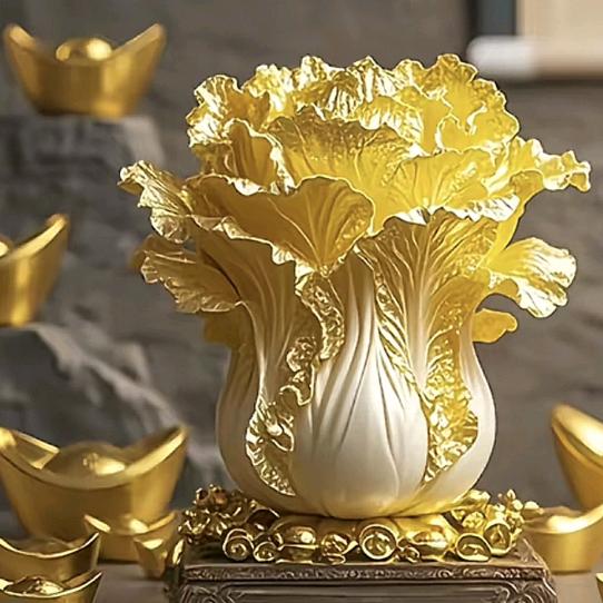 兰妮减肥墟沟（网红打卡店）