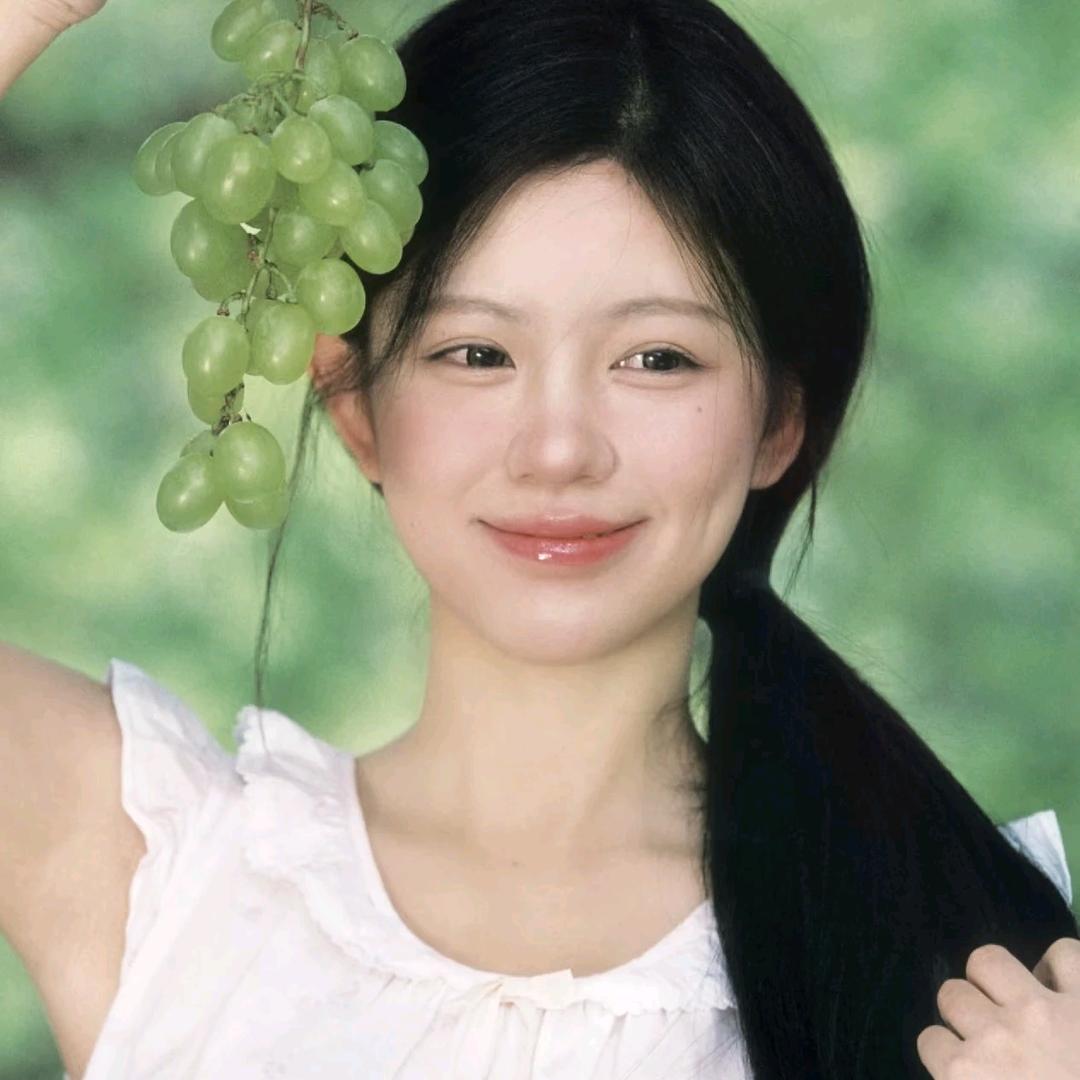 冻米