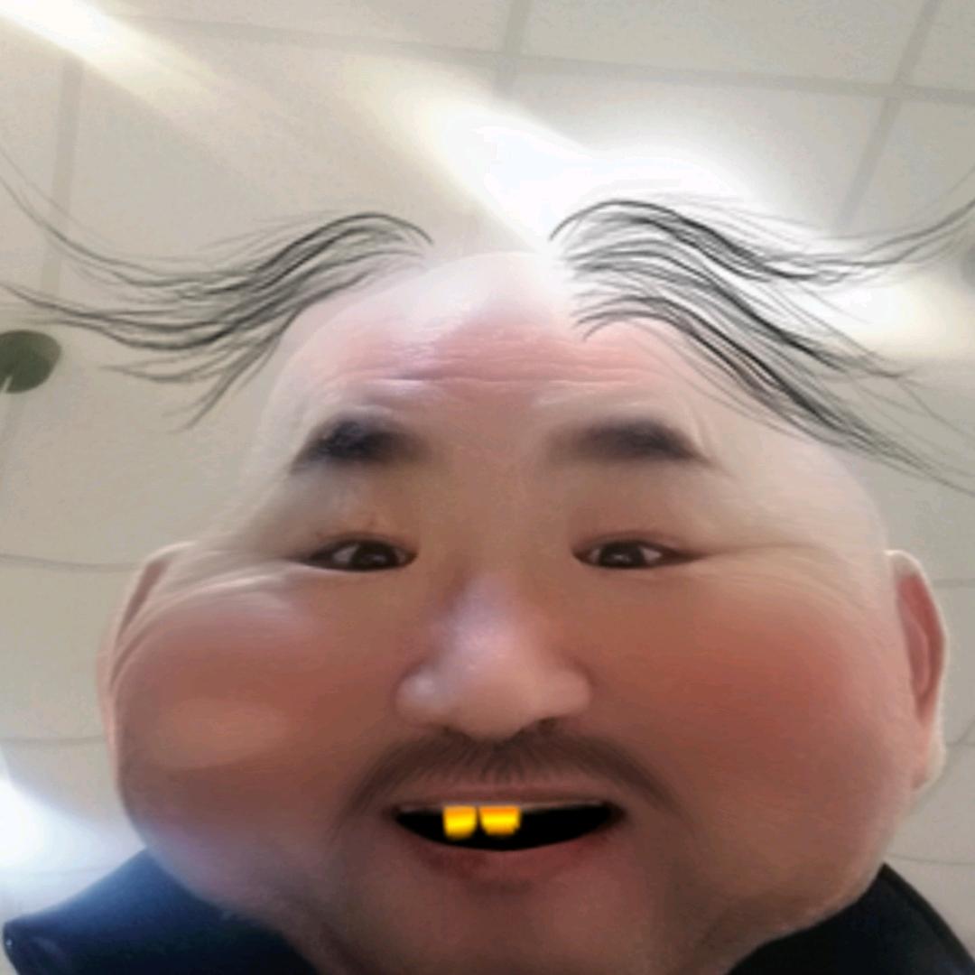 忍者无敌