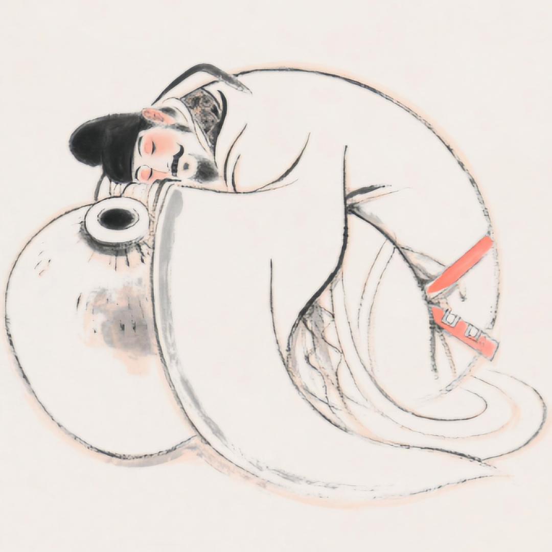 肆厰大鹏