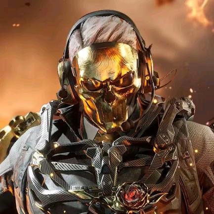 开始整治你（专业红狼炸撤离点）