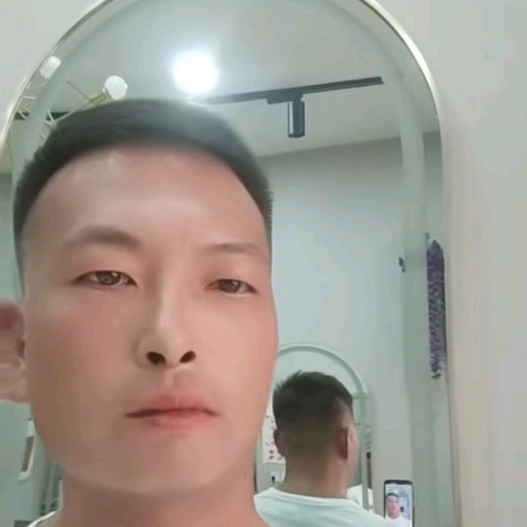 认识你真好
