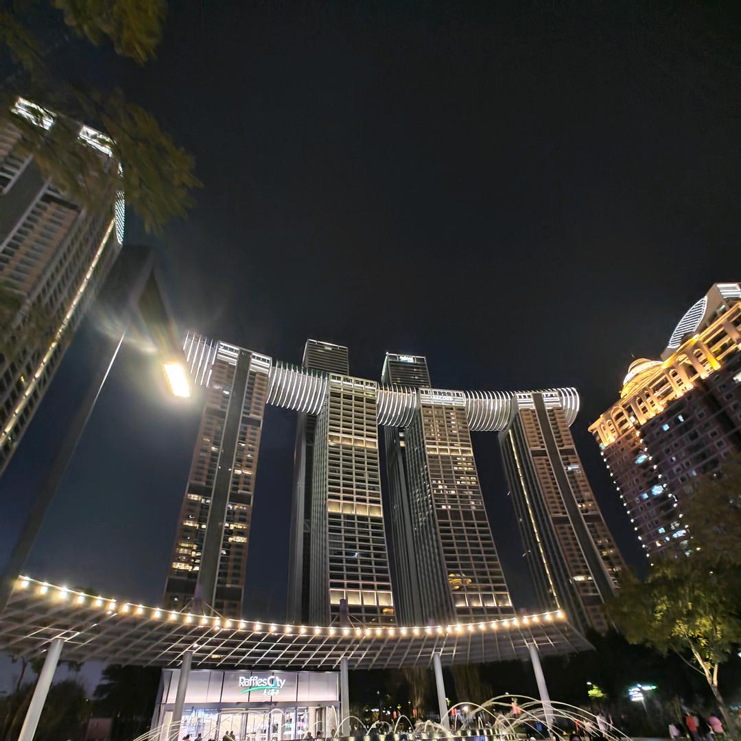 杰诚建筑工程有限公司