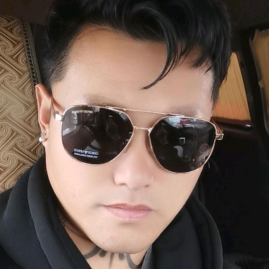 大锋哥商贸
