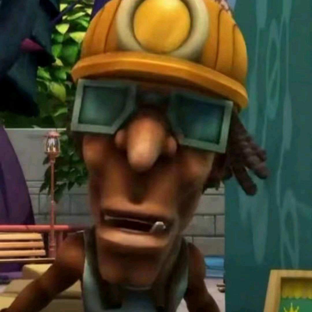 包子与烧麦(生活号)