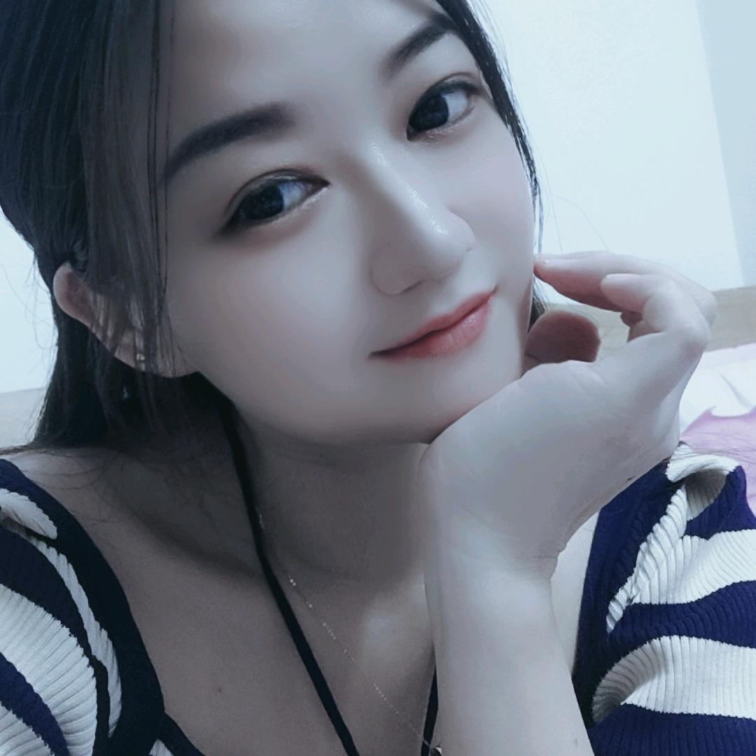 ໌້ᮨ🥀ღ୧⍤⃝敏࿐