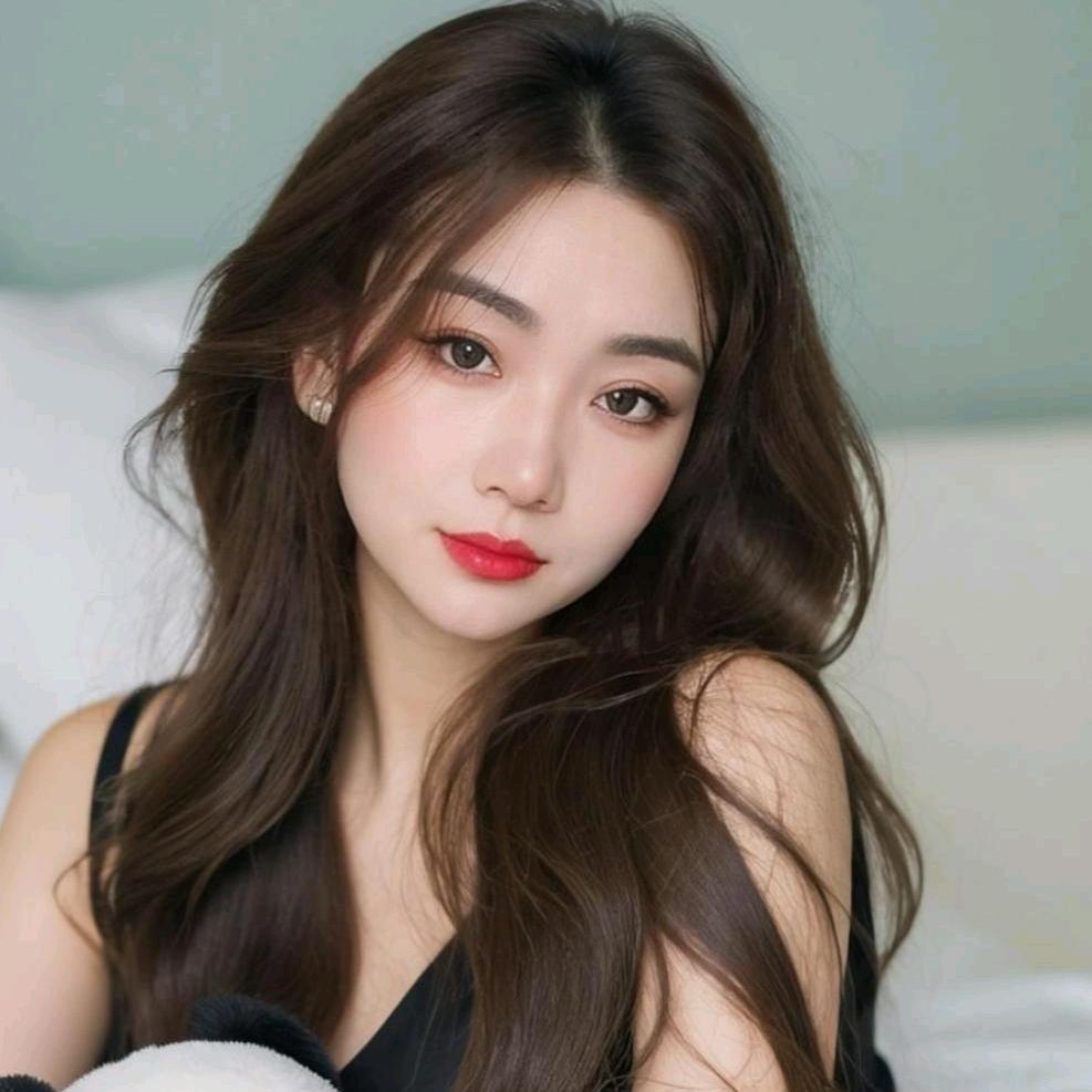 🌹ঞ郭ꕥ້໌ᮨ🌹