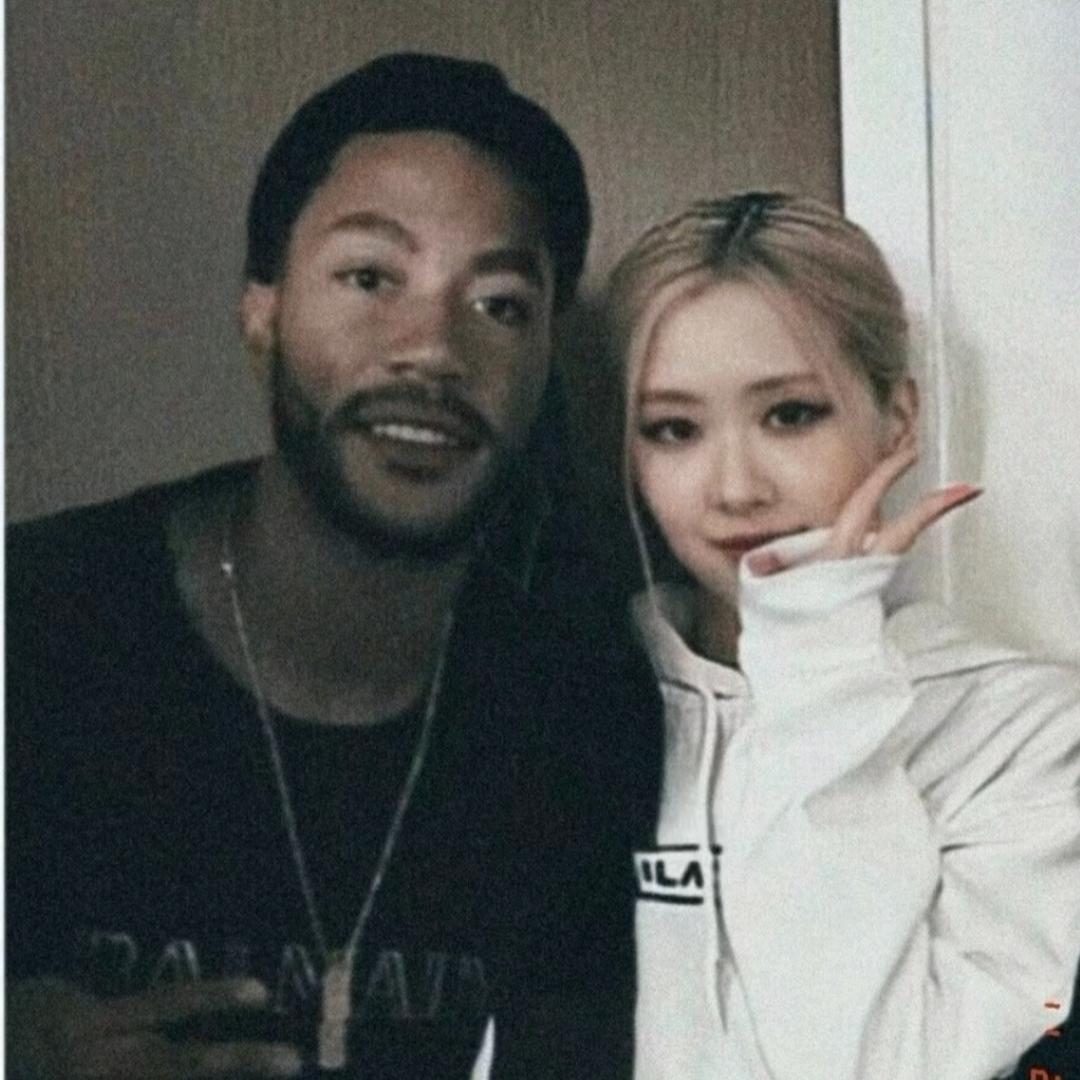 双林
