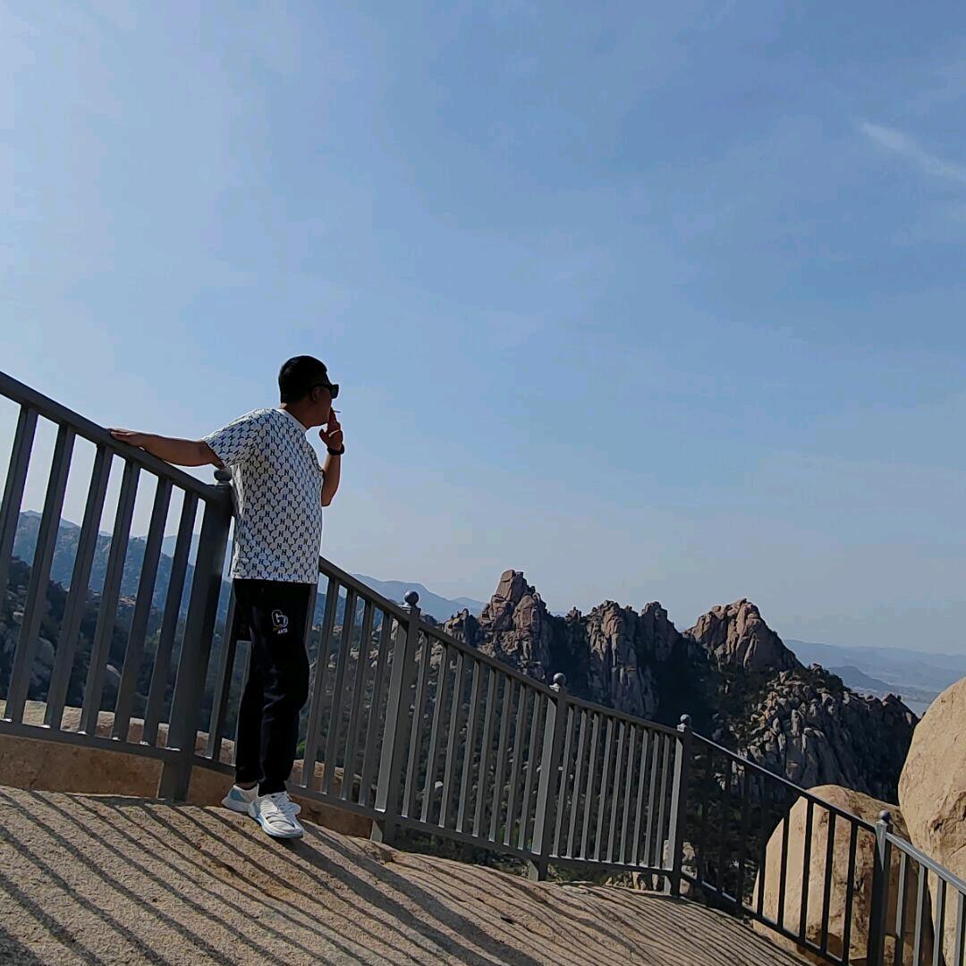 稳中求胜