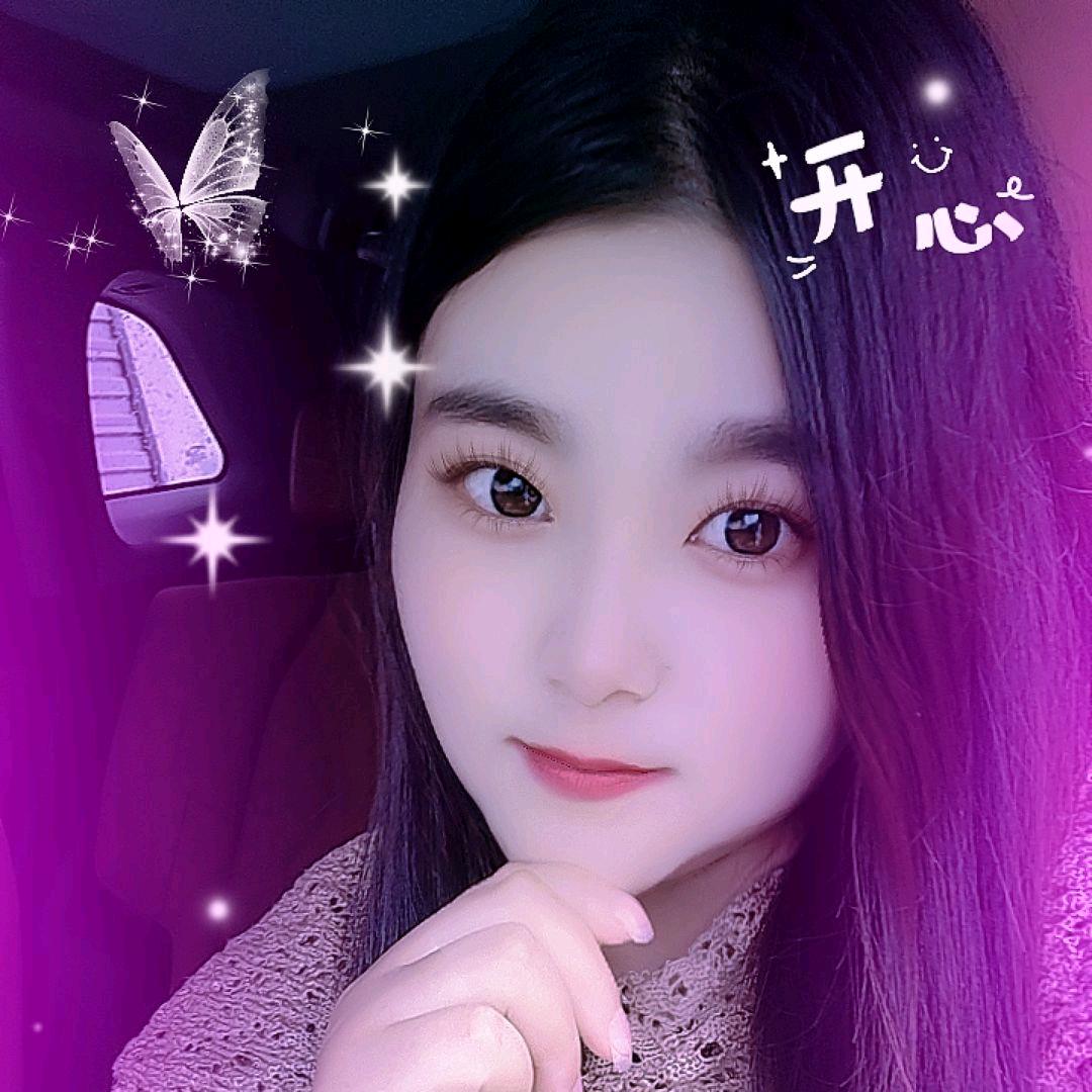 ᥫᩣᵞᴼᵁ: 娟: :子 ❥⁵²。💞