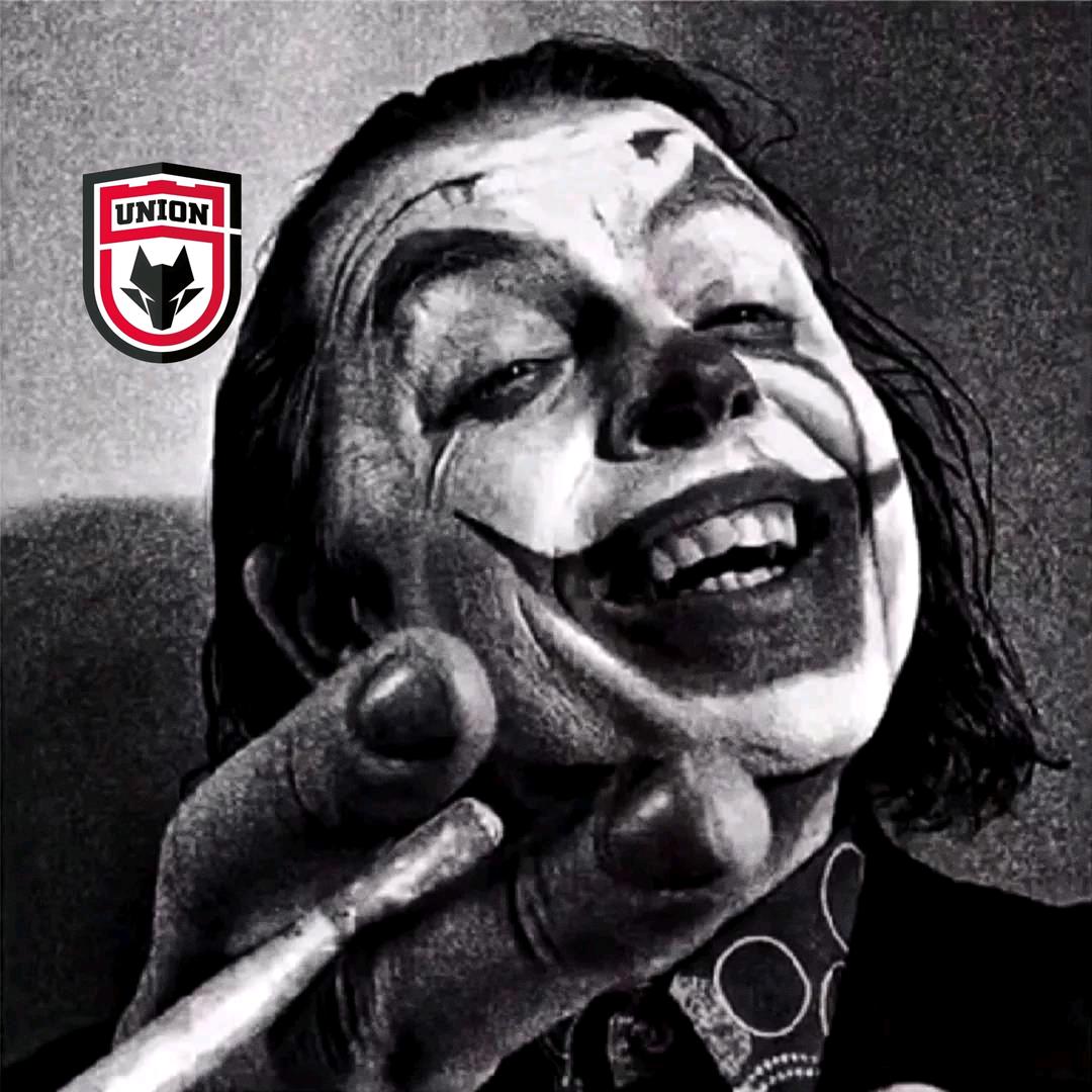 GCy　　　　　　　   🪳