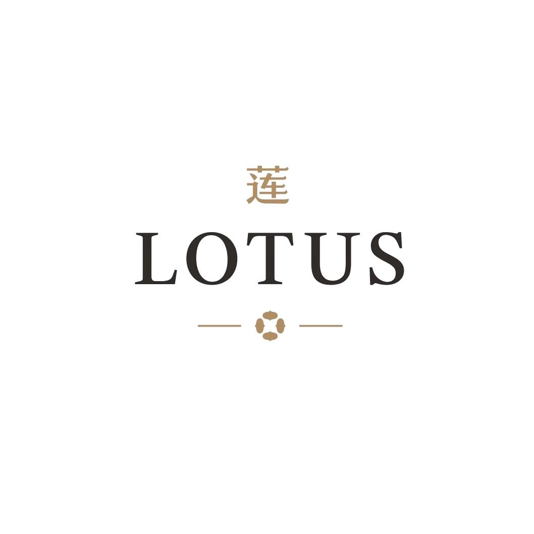 莲-Lotus