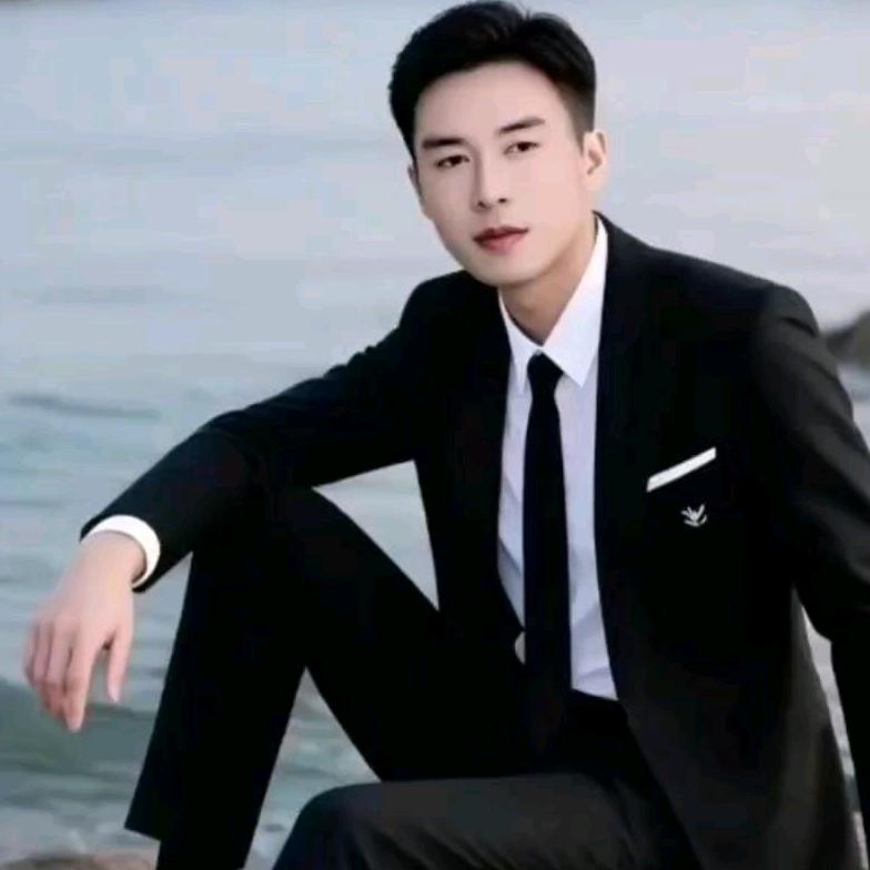 惠州人力资源阿哥