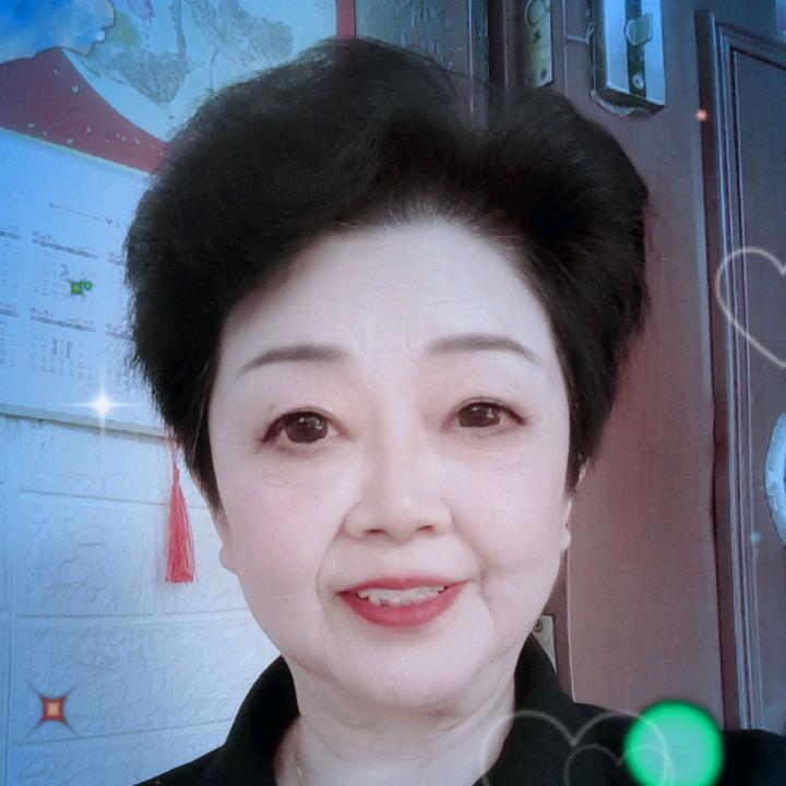开心愉悦（拒连赞）