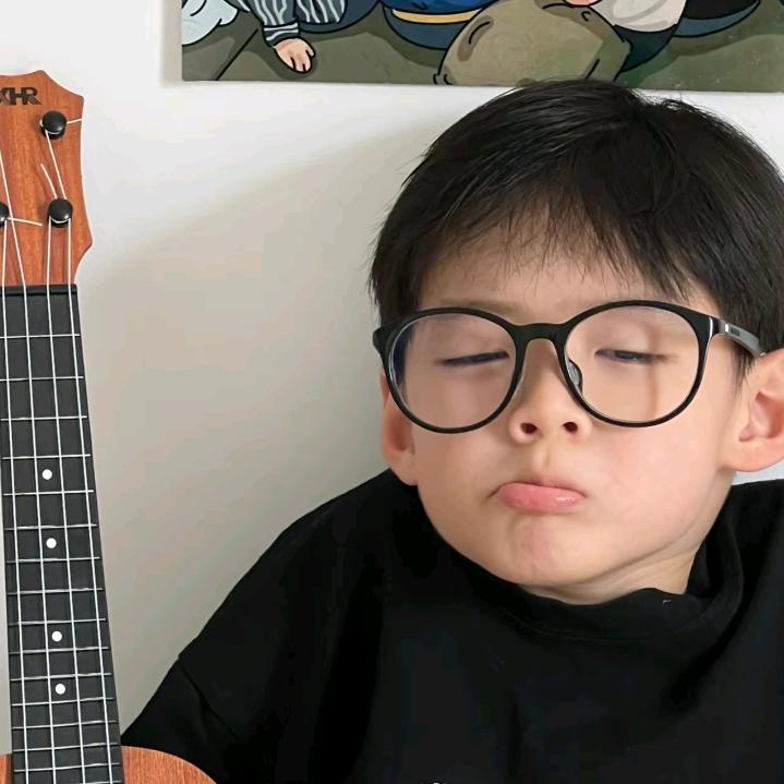 硕汁