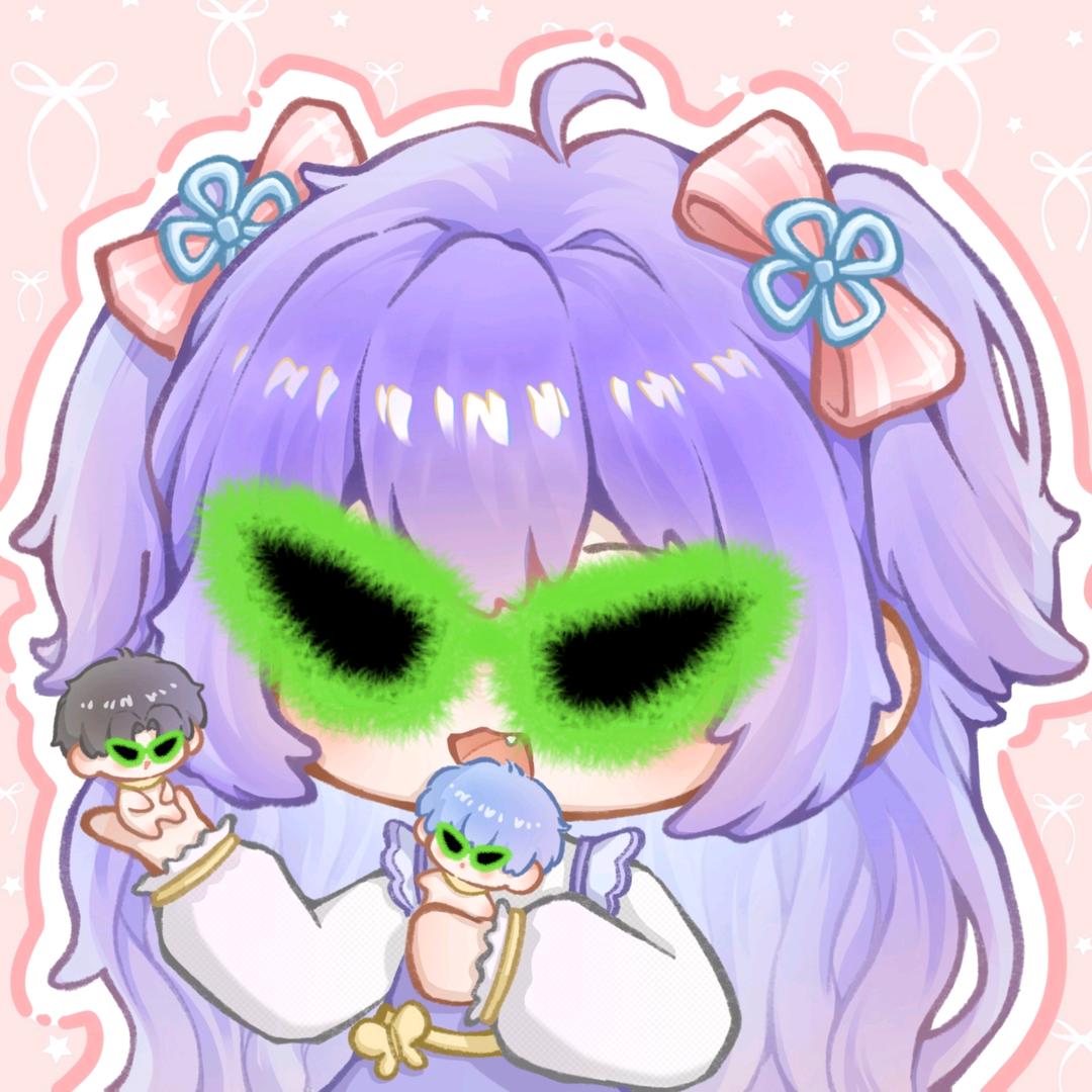 因吹斯汀tin♡◍> ｡o◍♡