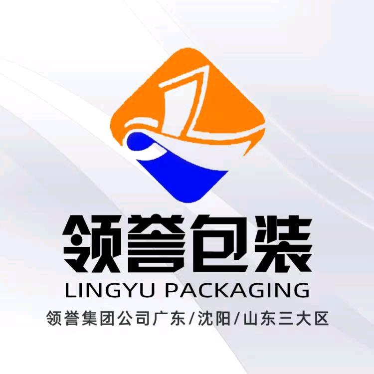 编织袋源头厂家（领誉包装）