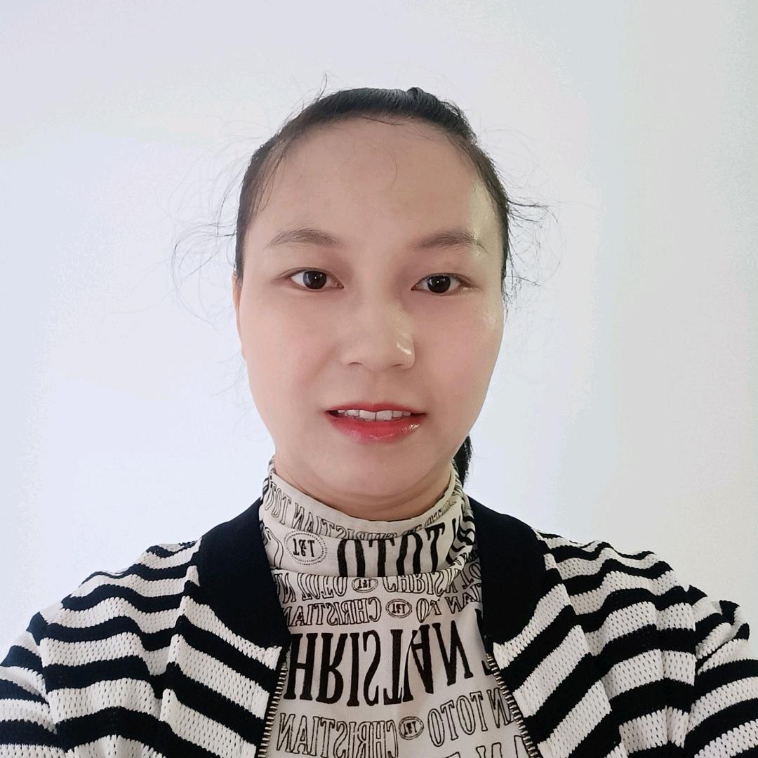 zeng