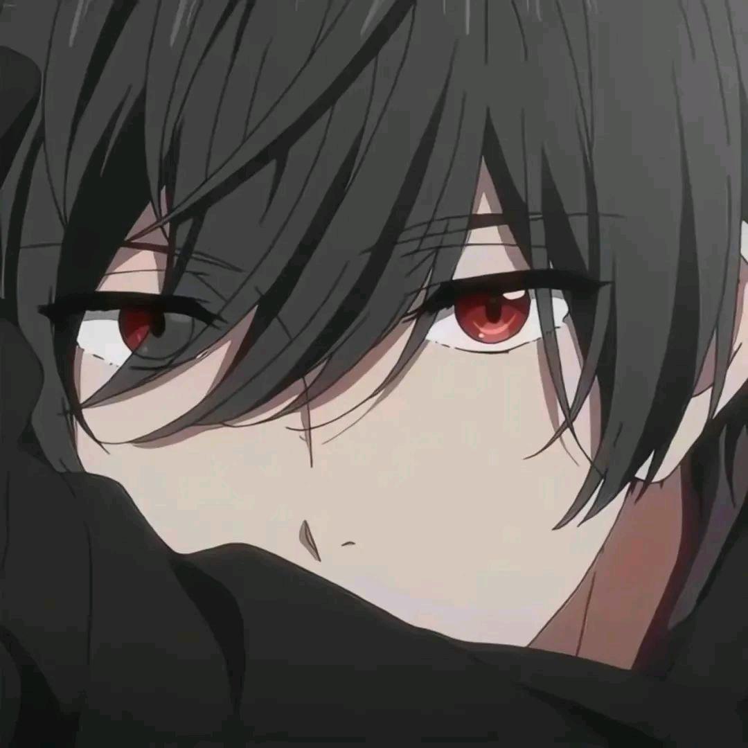 温汤神话食品臻选阁