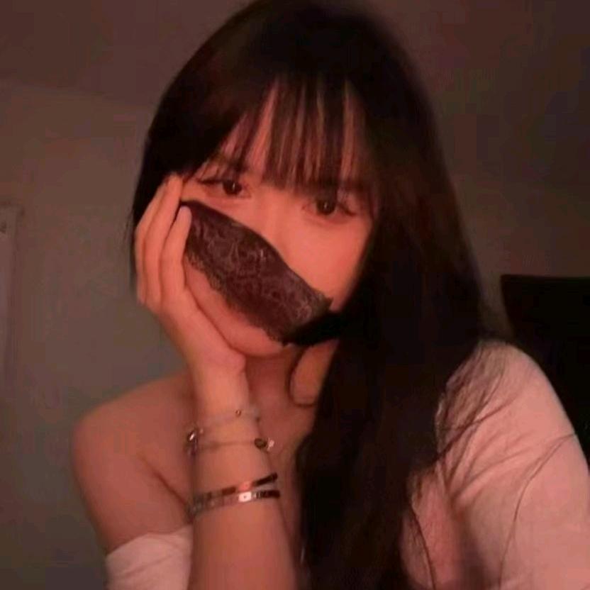 铭与恩户外装备设计师张如权