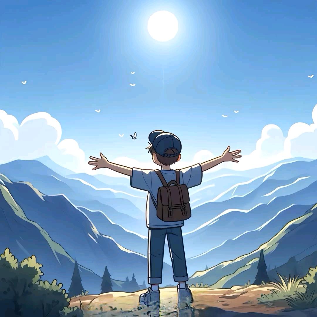 凯(❁´◡`❁)*✲ﾟ*