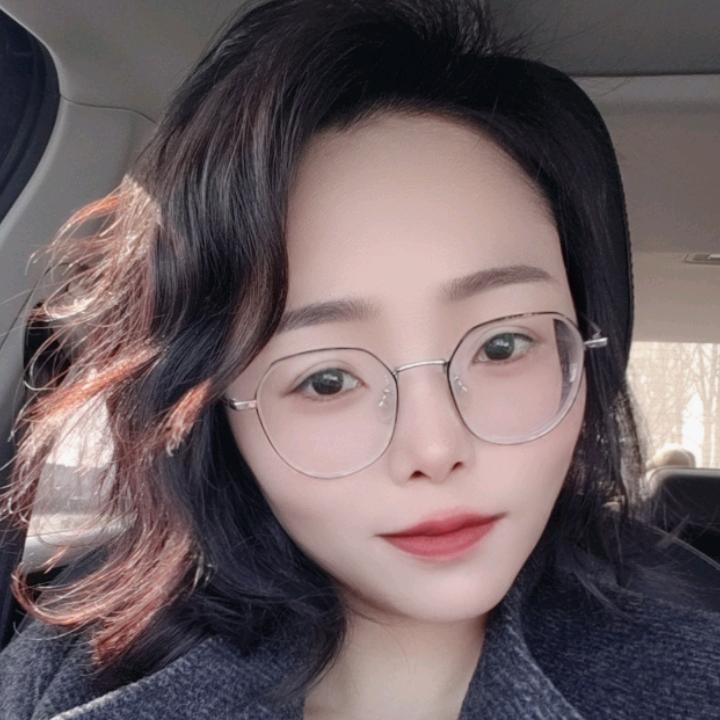 娜娜