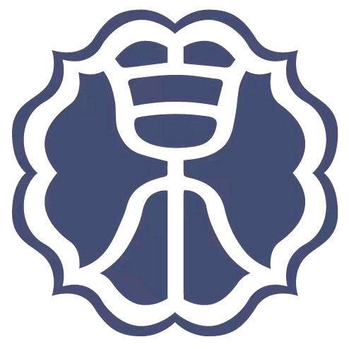 三羊九久（头牌是羊排）