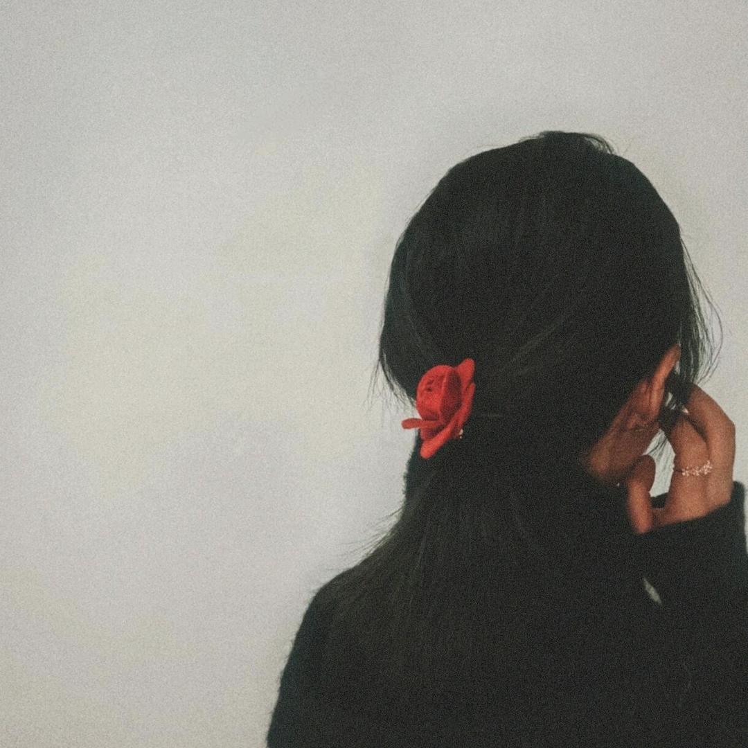 张张🌷