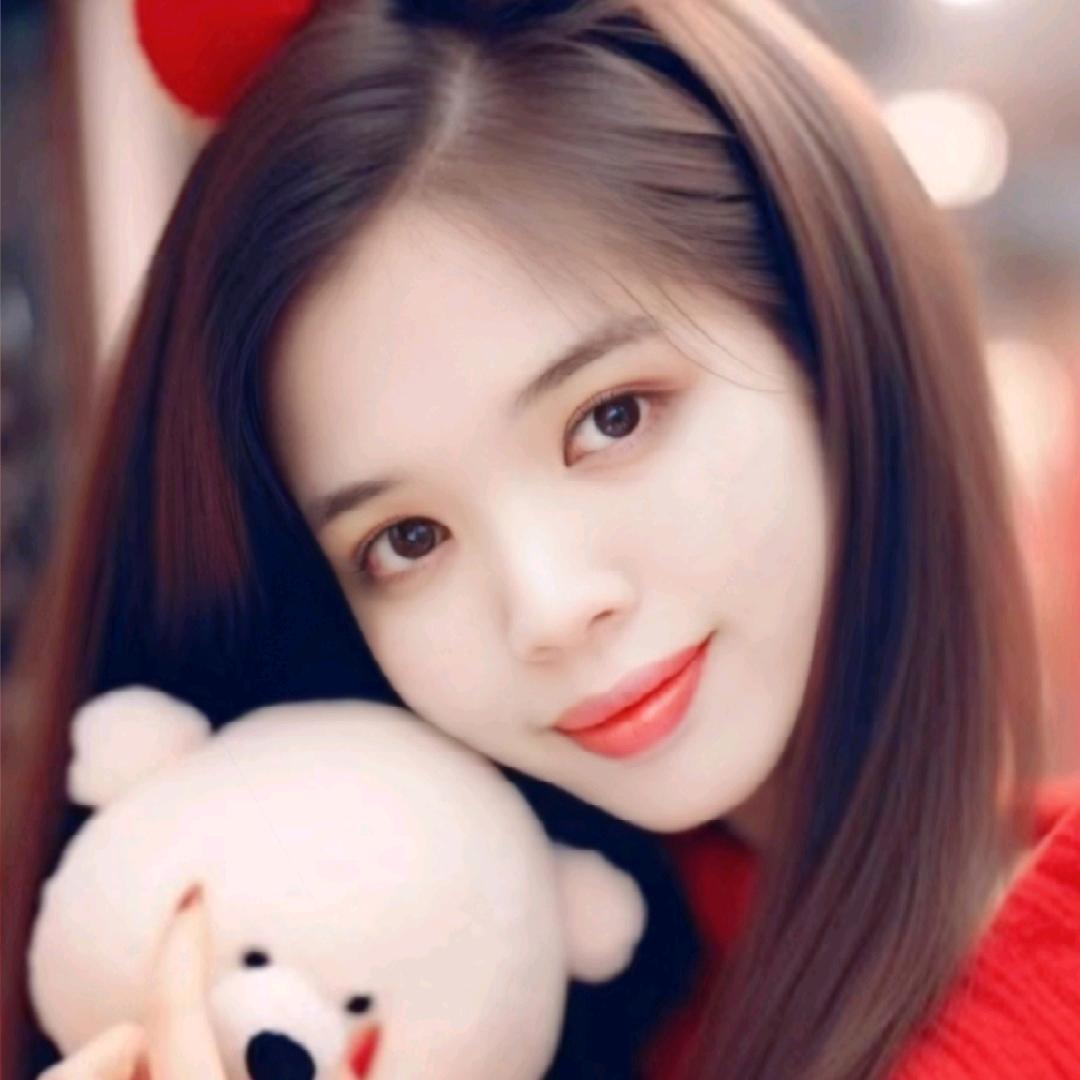 六月🌺