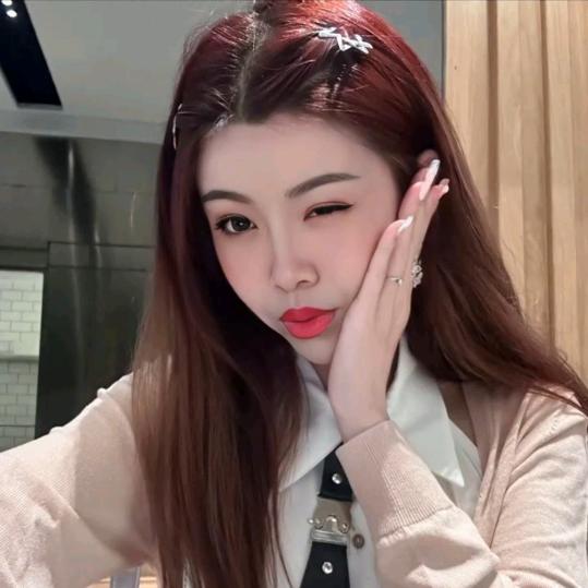 一总💋双柏县一航便利店