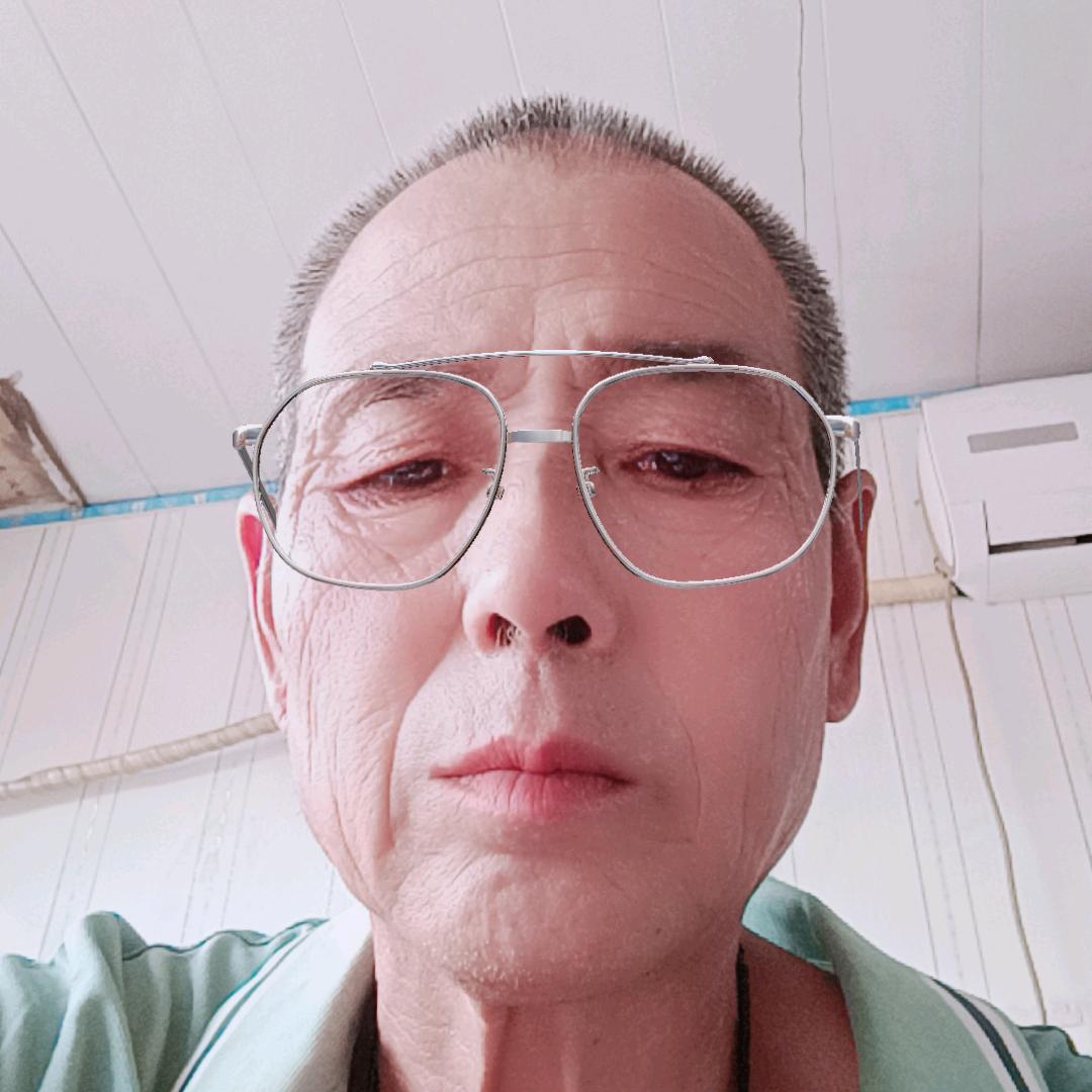 *夕阳无限好