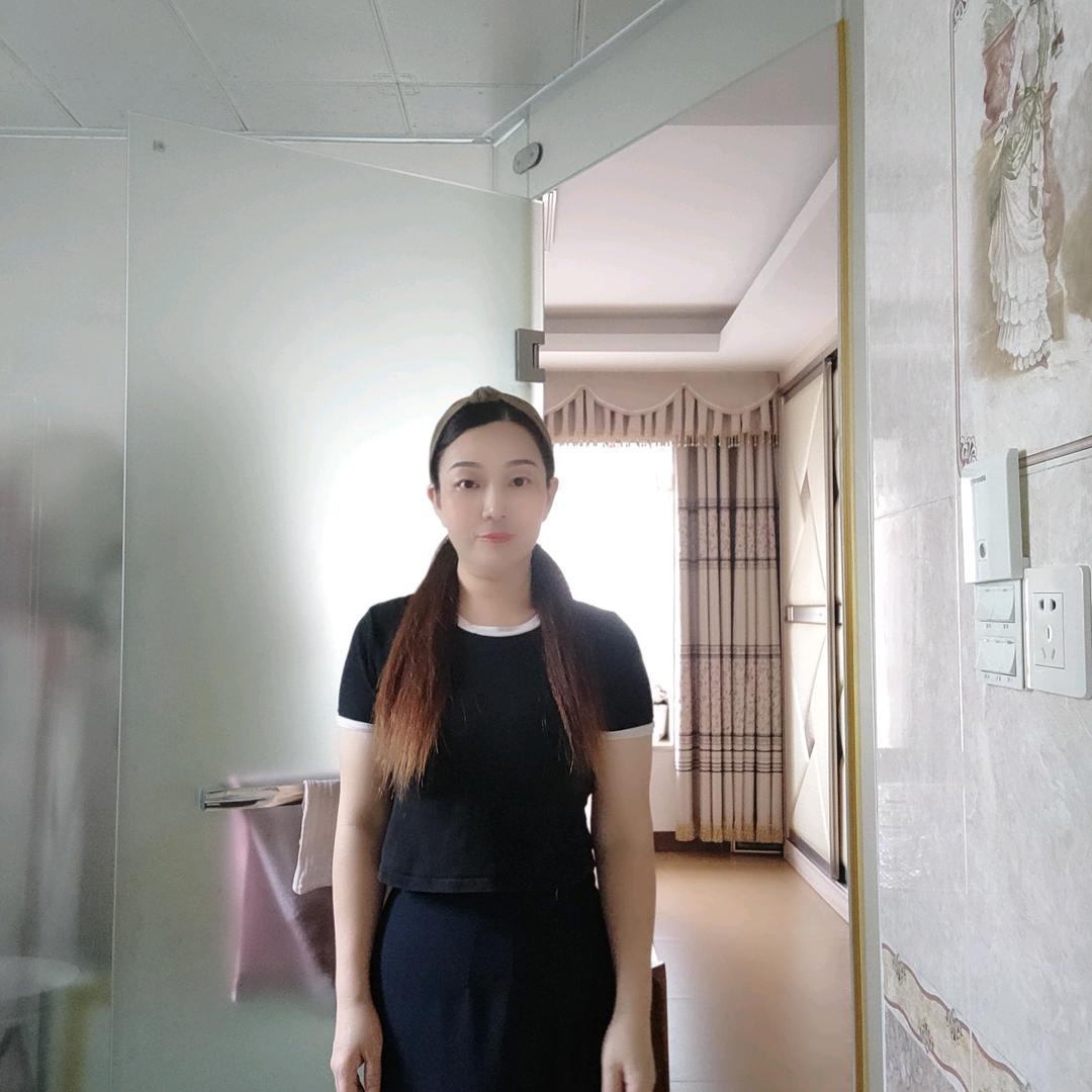 灵魂舞者