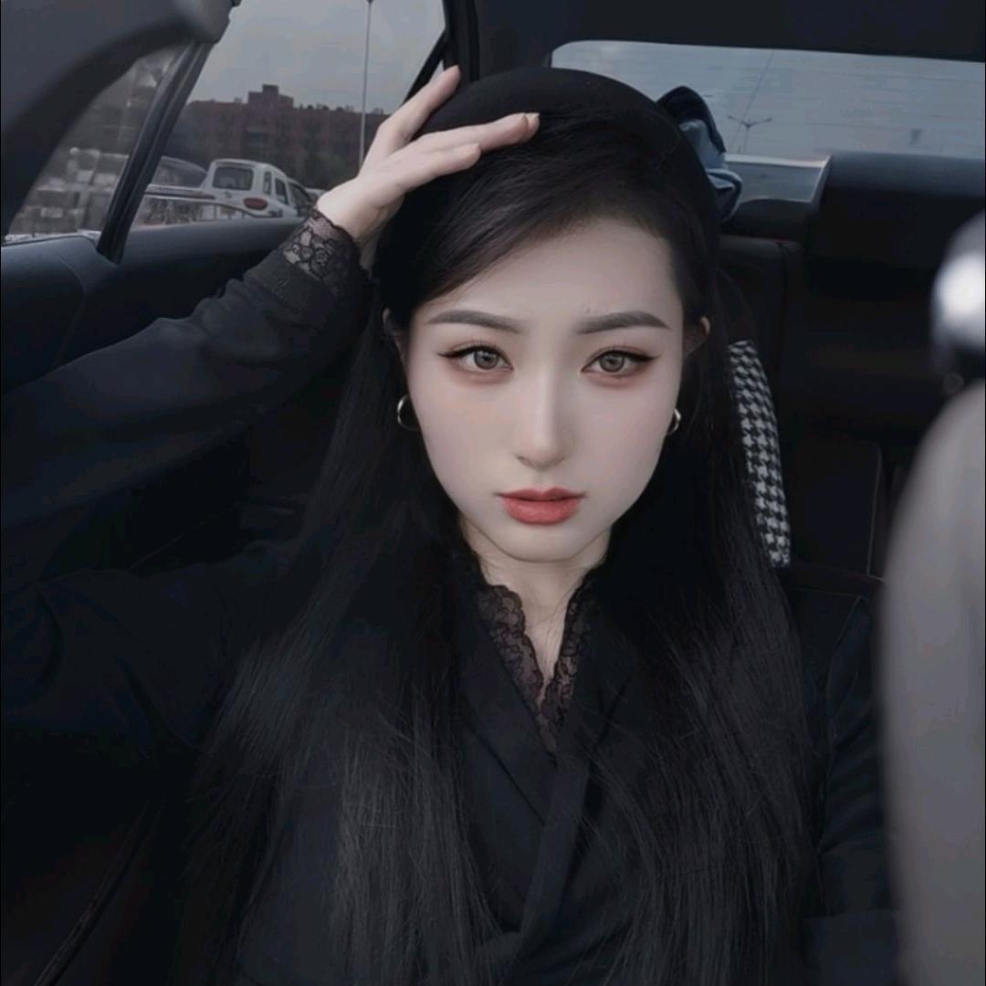 圈圈🔵