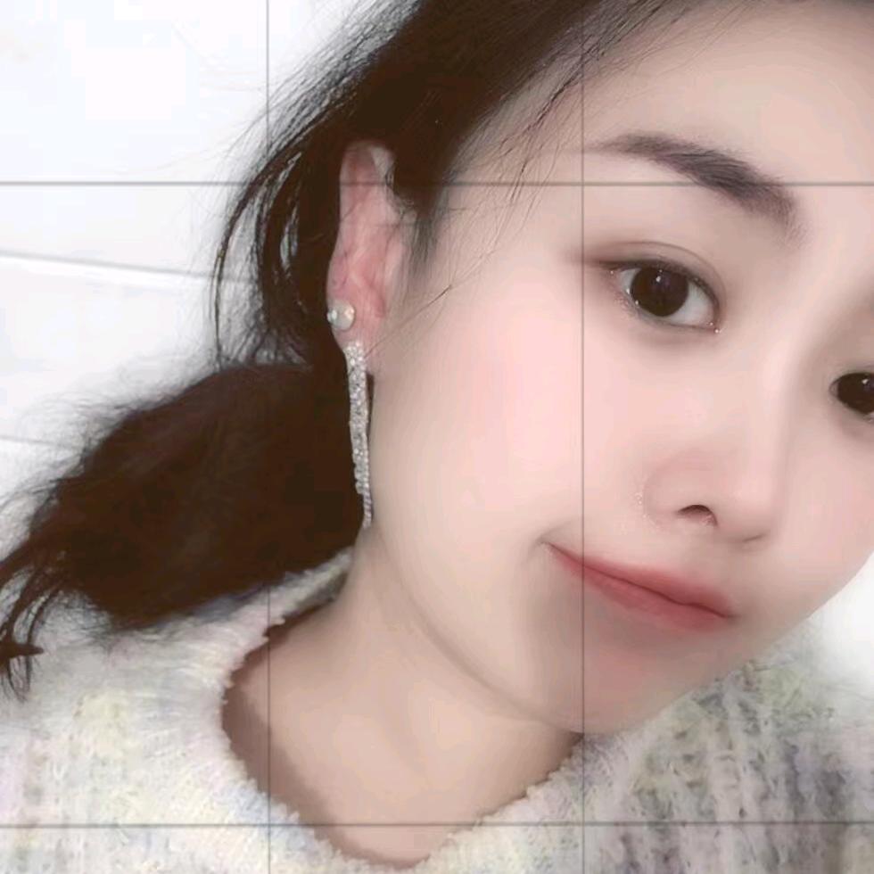 🌙江浸月
