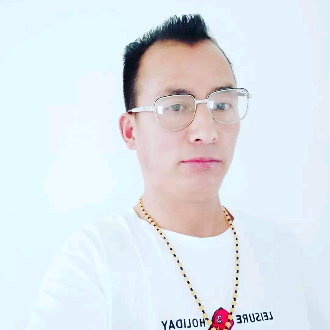 ල᭄觉念～自强师兄ꦿ᭄࿐