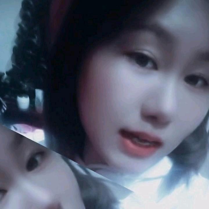 玲玲