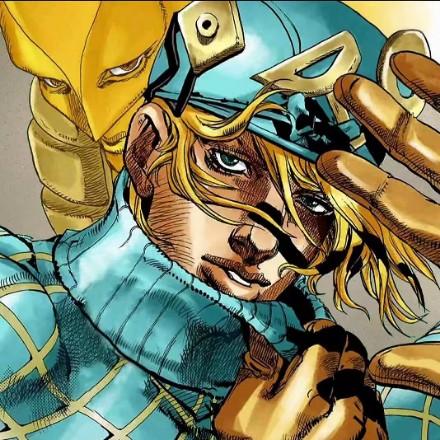 迪亚哥·布兰度