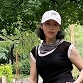 陌上花开