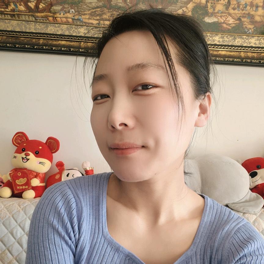 哈尔滨浪琴 |薇薇