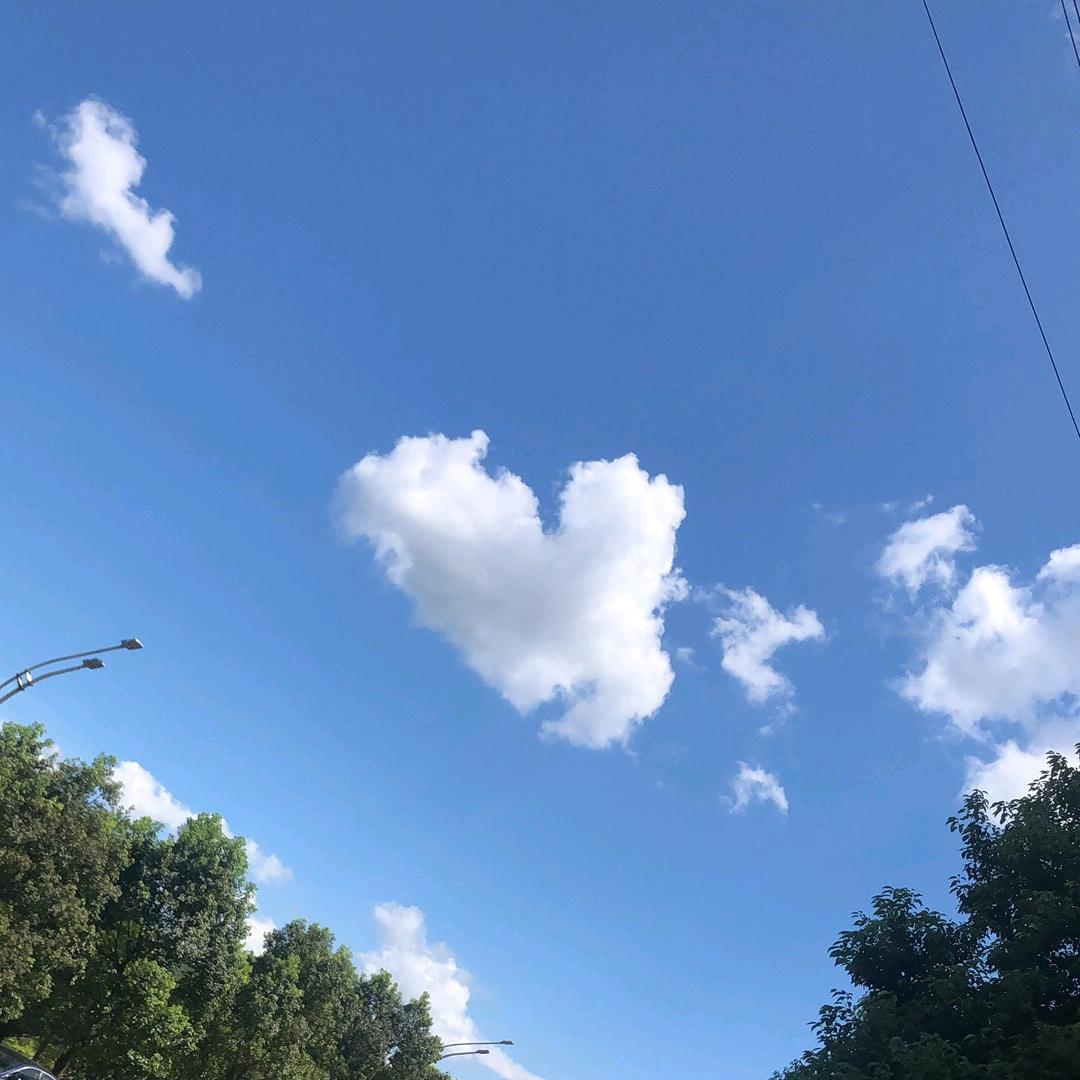 一个孤独的电商人