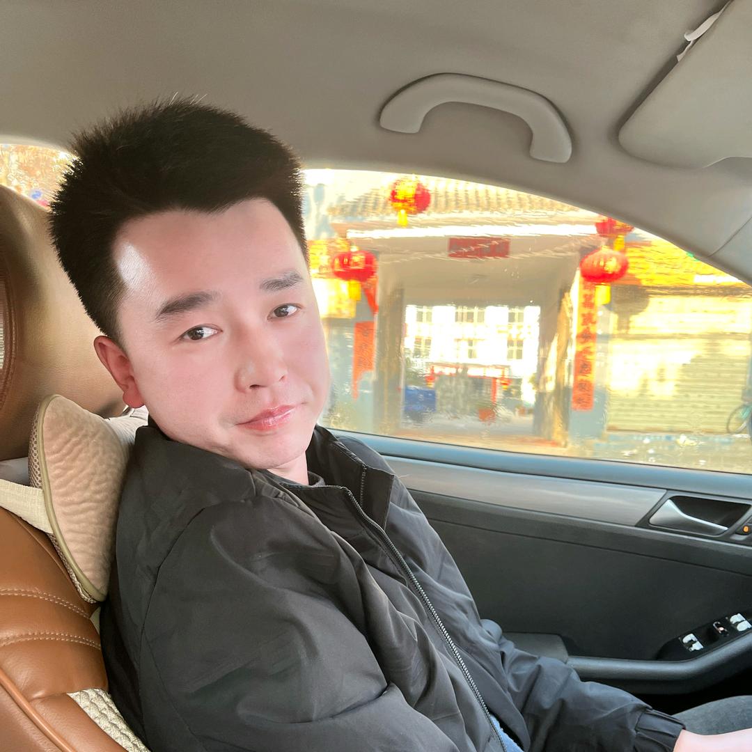 @油工漆小赵