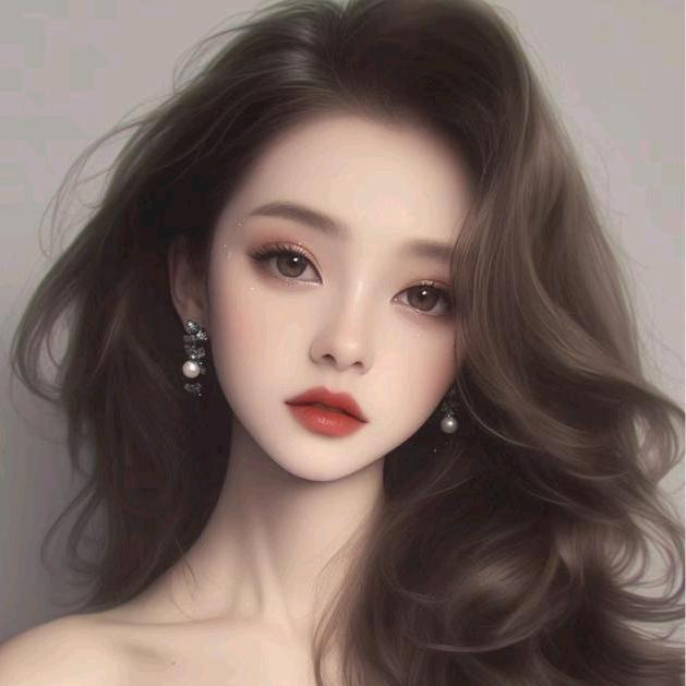 🎗 米 修 🎗