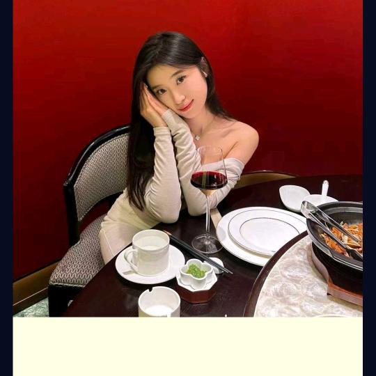 一只小羊😘😘😘
